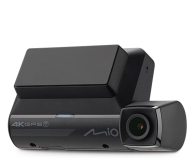 MIO MiVue 956WD Dual 4K HDR, GPS, WIFI, Sterowanie głosowe 5415N6950005 - 1370836 - zdjęcie 4